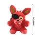 thumbnail image 2 of Holiday gift New Axolotl Salamander Plush Doll Cartoon Doll Game Peripheral Children's Toys, 2 of 2
