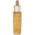thumbnail image 4 of Perfume Guerlain Abeille Royale Youth Watery Oil 30 ml/30 g, 4 of 4