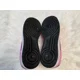 thumbnail image 5 of FV6150-600 Ni&ke Air Force 1 Low World Tour Pack - Las Vegas Size 10 Shoes, 5 of 5
