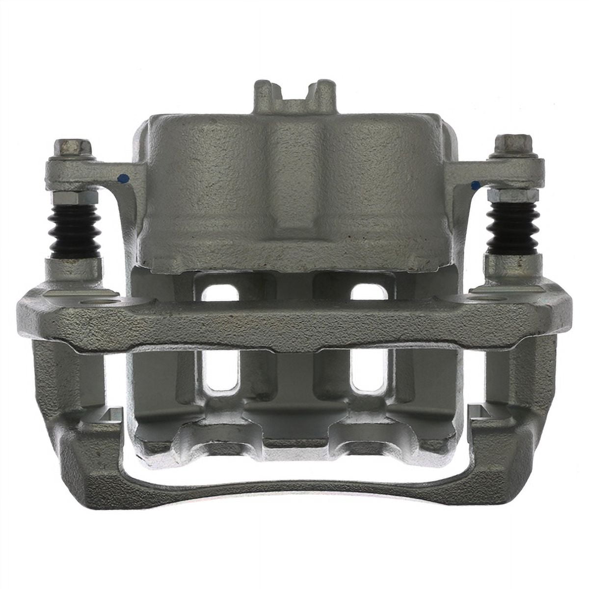 ACDelco 18FR2244N Brake Caliper Fits 2016 Honda CR-V