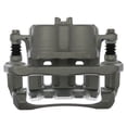 thumbnail image 4 of ACDelco 18FR2244N Brake Caliper Fits 2016 Honda CR-V, 4 of 5