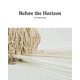 thumbnail image 1 of Before the horizon, 1 of 2