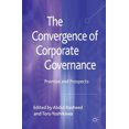 thumbnail image 4 of The Convergence of Corporate Governance, 4 of 4