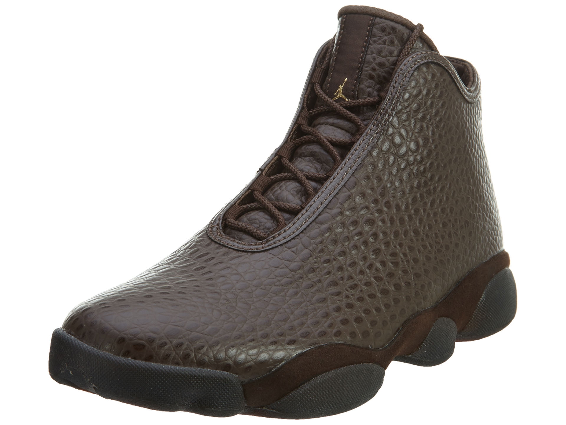 Jordan 2025 horizon premium