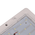 thumbnail image 4 of 2X RV LED Interior Roof Light for Caravan Van Boat 10W 6000K White, 4 of 6