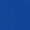 Royal Blue, variant on I Like Kiev Thumbs Up Tee Men's -Image by Shutterstock