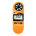 thumbnail image 1 of Nielson Kellerman 0825 Kestrel 2500 Pocket Weather Meter, 1 of 6