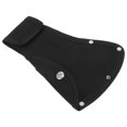 thumbnail image 2 of Shisuyan Protège-Hachette Sac de Taille Housse de Hache Réutilisable 1 Ensemble 6.8 X 5.1 X 0.4 Po, 2 of 8