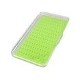 thumbnail image 4 of Caja de pesca con mosca, caja de aparejos de pesca con mosca, caja de almacenamiento de pesca transparente, estuche organizador de aparejos, caja de s 143 ranuras, 4 of 8