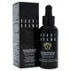 thumbnail image 1 of Base de suero intensivo para la piel Bobbi Brown SPF 40 N-052 Natural para mujeres 1 oz, 1 of 3