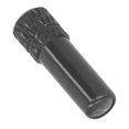 thumbnail image 5 of Fiber Optic Sensor Lens Small Light Spot Reflective Optical Fiber Sensor Lens for FU?24X FU?21X, 5 of 5