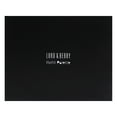 thumbnail image 5 of Paleta Glow On The Go Highlight and Sculpt de Lord and Berry para mujer - 0.6 oz (recargable), 5 of 5