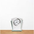 thumbnail image 2 of HOWARD MILLER GRANBY TABLETOP CLOCK 645781, 2 of 3