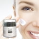 thumbnail image 5 of Hot6sl Ofertas y Liquidaciones Crema Hidratante En Retinol, Crema Hidratante Iluminadora y Humectante, 50 G, 5 of 7