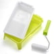 thumbnail image 3 of Paint Tray Kit, 4 Inch Paint Roller Tray Liner, Paint Tray, Paint Tray Liners 3 Pcs, Pain, 3 of 5