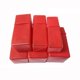 thumbnail image 5 of 5 juegos de carburo para instalación de puertas esféricas de madera, cajones, brocas para madera moldeada, 5 of 5