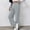 A122 Gray, variant on Business Casual Pants for Women High Waisted Wide Leg Dress Trousers Pleated Front Lightweight Professional Bottoms Work Office Everyday Wear