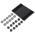 thumbnail image 4 of Kit de Pernos de Cabeza de Cilindro, ARP 208-4305 Head Stud, ProncTico Mantenimiento de Automóviles para la Reparación del AutomÓVIL, 4 of 7