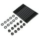 thumbnail image 3 of Kit de pernos de culata, pernos y tuercas ARP 208-4305 para Honda Civic 1996-2000 D16Y7 D16Y8 Jadeshay A, 3 of 8