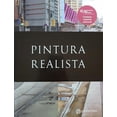 thumbnail image 1 of PINTURA REALISTA PARRAMON EDICIONES GABRIEL MARTIN ROIG, 1 of 2