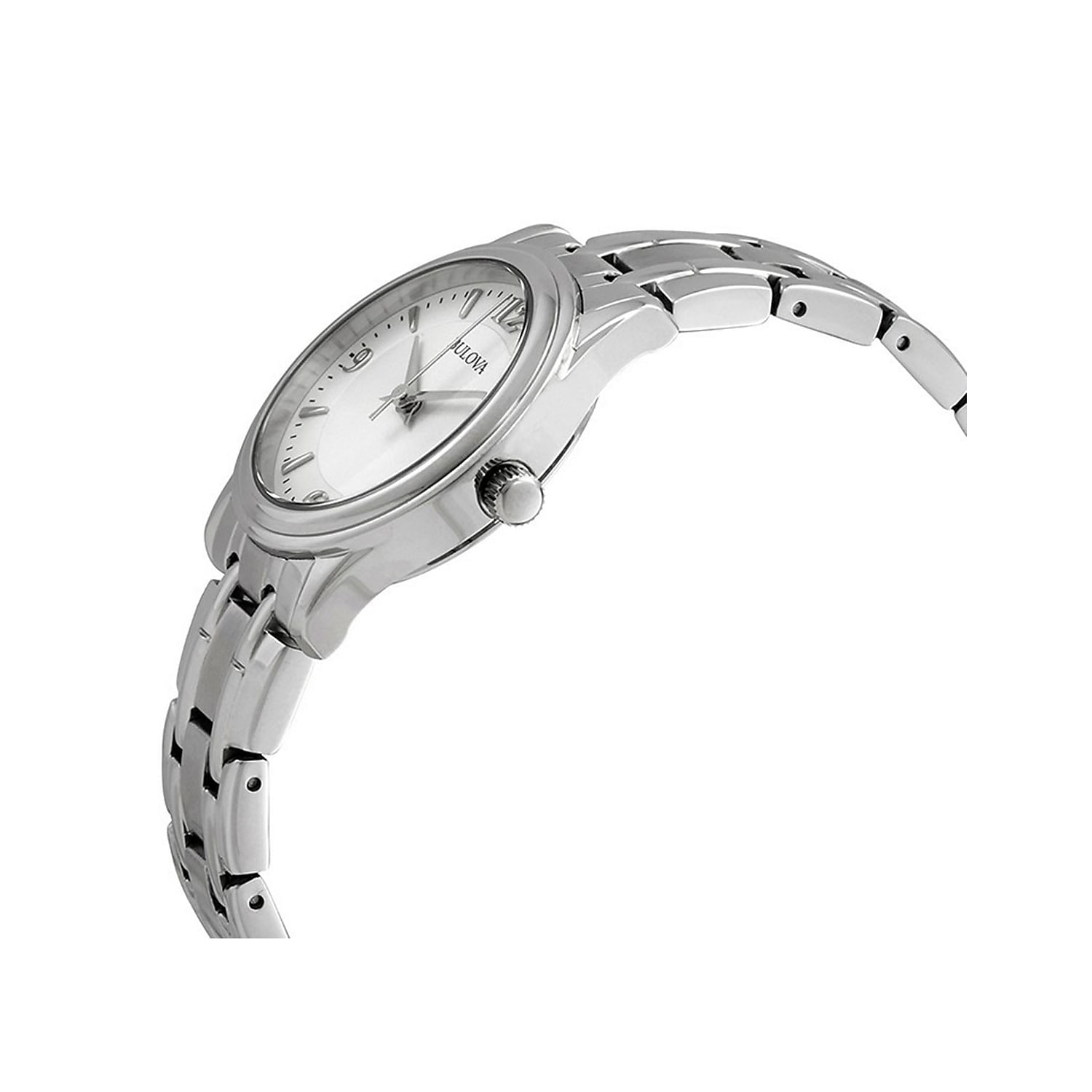 Bulova 96l005 hotsell