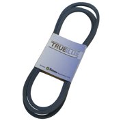 New Stens Belt 258-119 5/8" x 119"