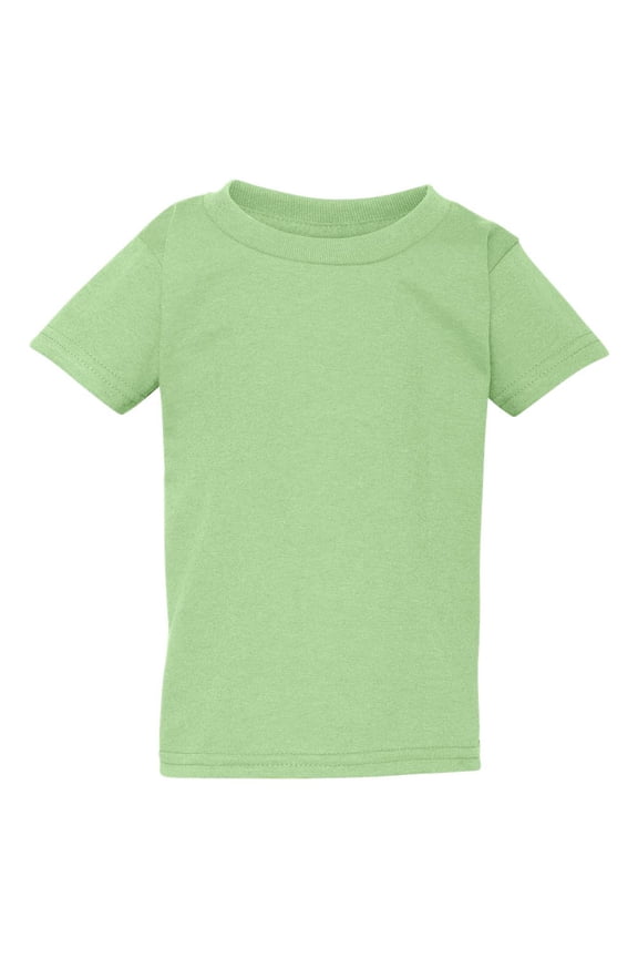 Heavy Cotton™ Toddler T-Shirt
