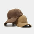 Xuapaodt INC Men Women Classic Low Profile Hats Adjustable Caps For Men And Women