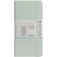 thumbnail image 4 of 2026 Weeks Planner,2026 Weekly and Monthly Planner, Pocket Weekly Organizer Notebook, Daily Schedule, Hardcover, 100 Paper, 4 of 4