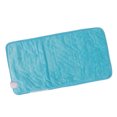 thumbnail image 4 of Almohadilla térmica eléctrica almohadilla térmica suave apagado automático ajuste de temperatura amigable con la piel protección contra sobrecalentamiento para sofás ANGGREK Otros, 4 of 8