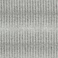 thumbnail image 3 of Park Designs Sine Wave Table Runner 15" x 72", 3 of 4