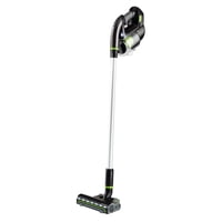 BISSELL Multi Reach Cordless Stick Vacuum with Detachable Hand Vacuum, 2151A