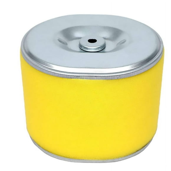 Air Filter for DeWalt DXCHM1608WB 125 PSI 8 Gal 9 CFM Air Compressor