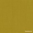 thumbnail image 4 of Blazing Needles  Earthtone 72-inch All-weather Solid Outdoor Chaise Lounge Cushion Mocha, 4 of 5