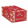 thumbnail image 2 of CP Lotus Biscoff Cookies, 300 ? 6.25 g - European Speculoos Delight (4/Case)-TOTAL 1200 Cookies, 2 of 4