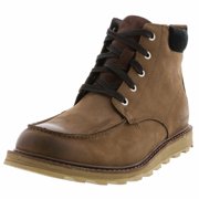 sorel madson moc toe bruno