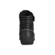thumbnail image 4 of Bota hombre biker motociclista botin Workland 80014 Negro 29, 4 of 4