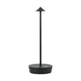 thumbnail image 5 of Rechargeable pointed desk lamp, 5 of 6