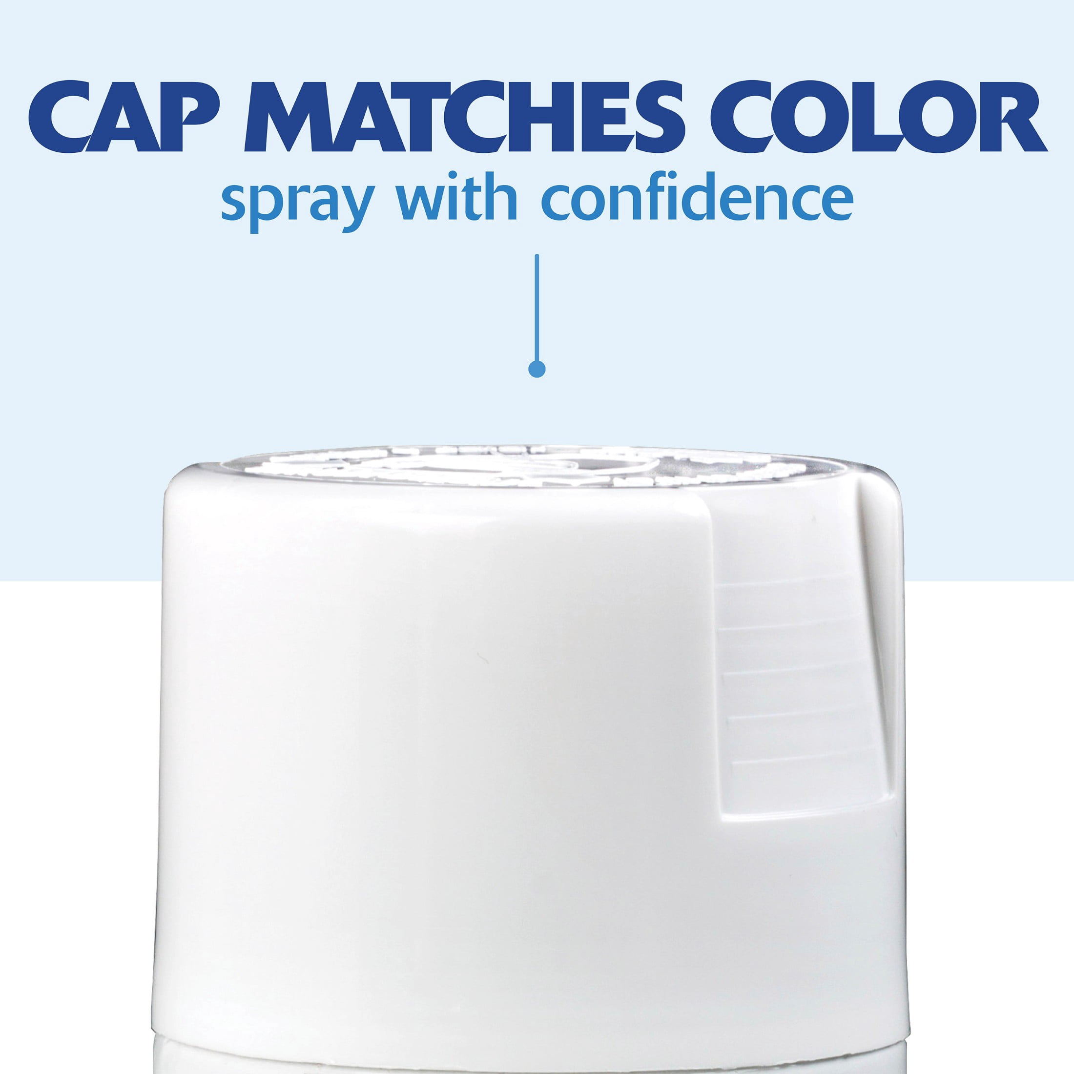 (2 pack) White, Rust-Oleum American Accents Ultra Cover 2X High Gloss Spray Paint-328373, 12 oz