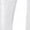 White, variant on Womens Travel Pants Thin High Waisted Loose Comfortable Jogging Sweatpants With Pockets Soft Stretchy Lightweight For Autumn & Daily Wear L Pants For Women