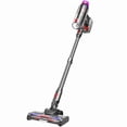 thumbnail image 2 of 8-in-1 Versatile Cordless Stick Vacuum – Sleek Black Design,Up to 50Mins Rechargeable Battery, Vacuum Cleaners for Home, 2 of 6