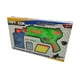 thumbnail image 5 of Pistola de Hidrogel The Baby Shop - con 800 bolas de gel y 6 dardos de espuma Verde -, 5 of 6