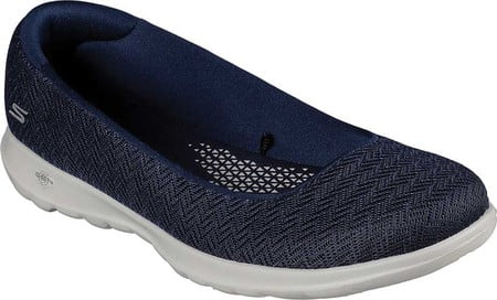 bobs slip ons