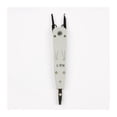 thumbnail image 1 of Ensemble de 8 Pcs/pqt Outils de Réparation de Réseau Testeur RJ45 Pinces à Écraser Traqueur de Câbles Portable et Trousse de Pince à Écraser Sac, Multifonction, 1 of 7