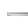 thumbnail image 3 of BRAZO REDONDO CON CHAPETON PARA REGADERA GRAVITA BR 1591 07, 3 of 8