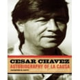 thumbnail image 1 of Cesar Chavez: Autobiography of La Causa, 1 of 2