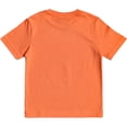 thumbnail image 2 of Quiksilver Little Boys' Surfing Koala Shirts, 2 of 2