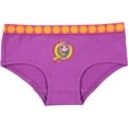thumbnail image 5 of Rainbow Butterfly Unicorn Kitty Girls' RBUK 4PK REATIVE, Assorted, 6, 5 of 18