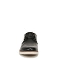thumbnail image 4 of Dr. Scholl's Mens Sync Lace Up Oxford Black Fearless 11 M, 4 of 9