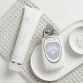 thumbnail image 4 of Nu Skin Conductive Gel for Facial Spa Devices, 5 oz, 4 of 6